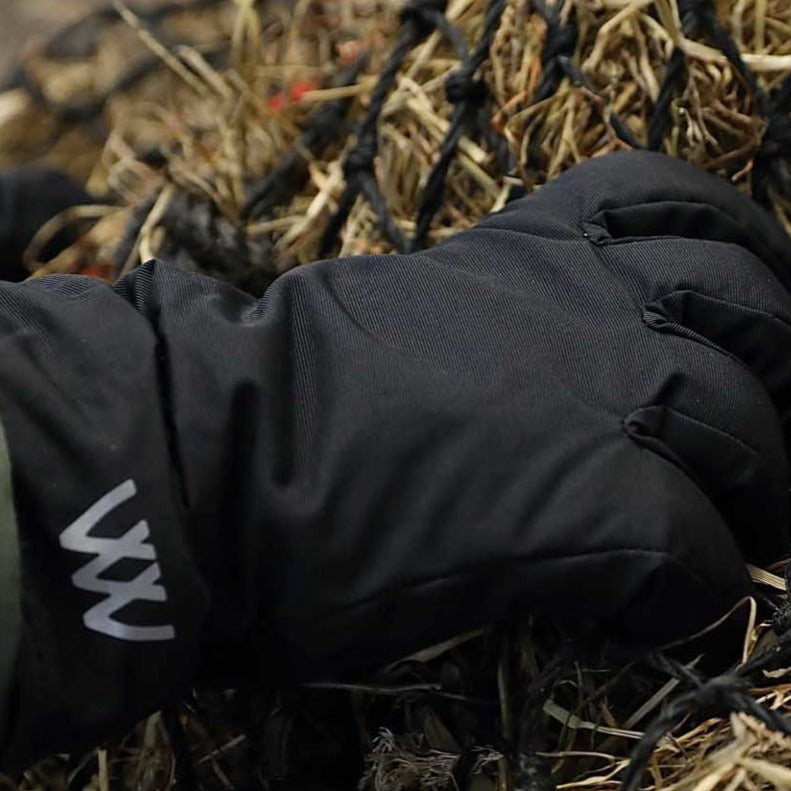 Woof Wear Winterhandschuh