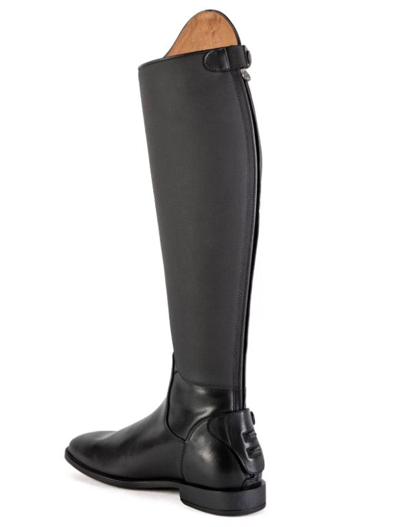 Chester Ocala MH+ Riding Boots #colour_black