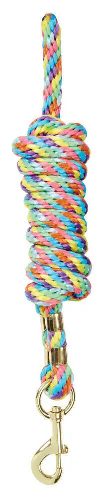 Roma Continental Lead #colour_rainbow