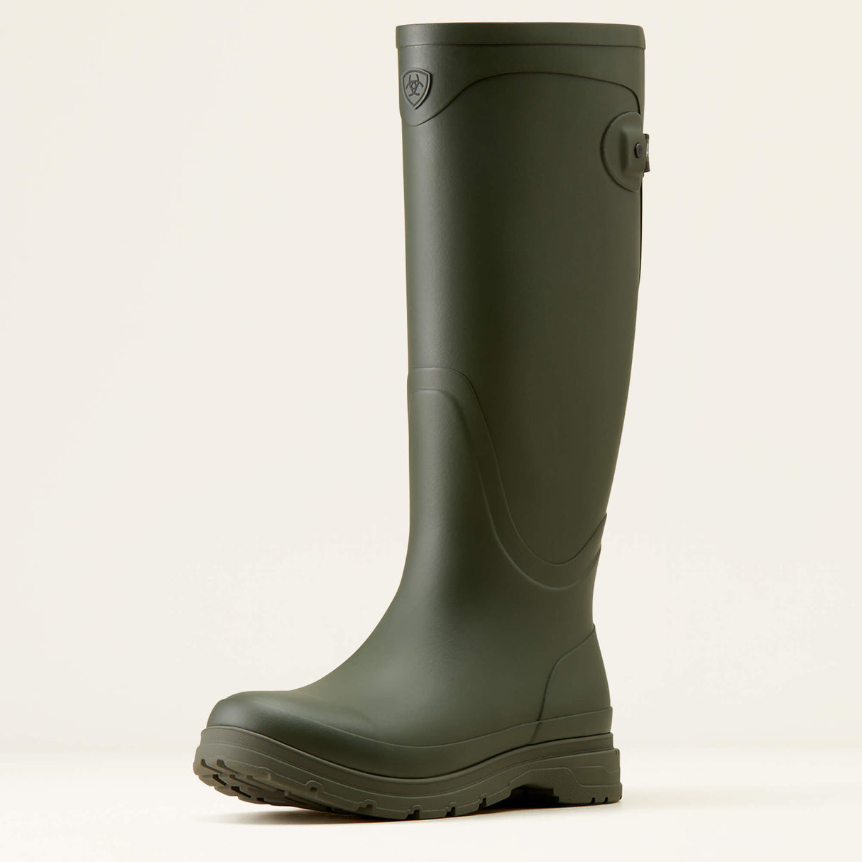 Ariat Women's Kelmarsh #Colour_Green