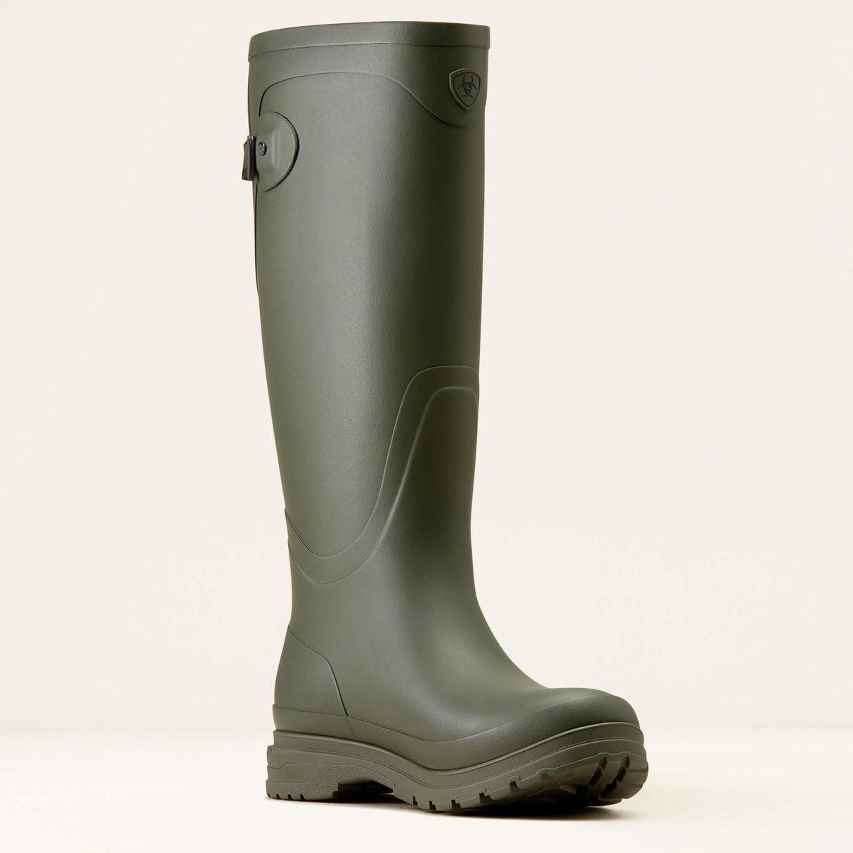 Ariat Women's Kelmarsh #Colour_Green