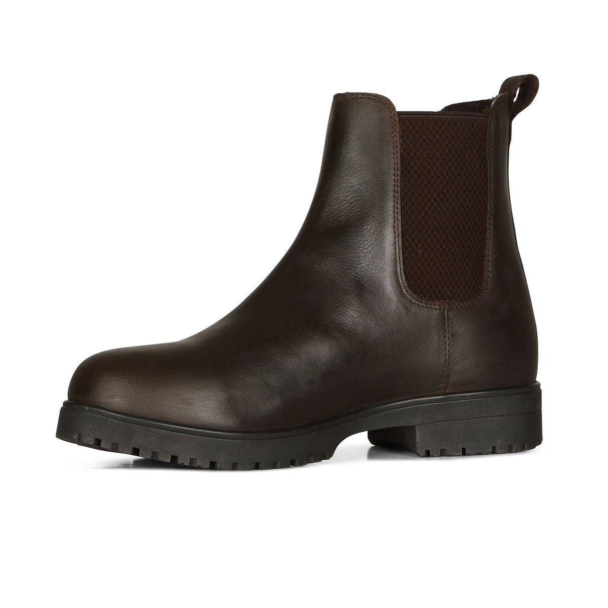 Shires Moretta Forio Dealer Boots