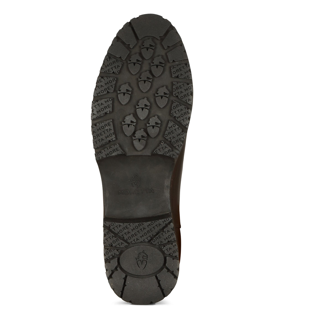 Shires Moretta Forio Dealer Boots