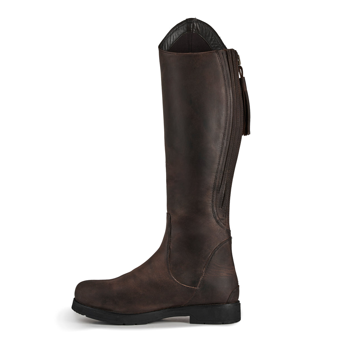 Shires Moretta Renata Country Boots
