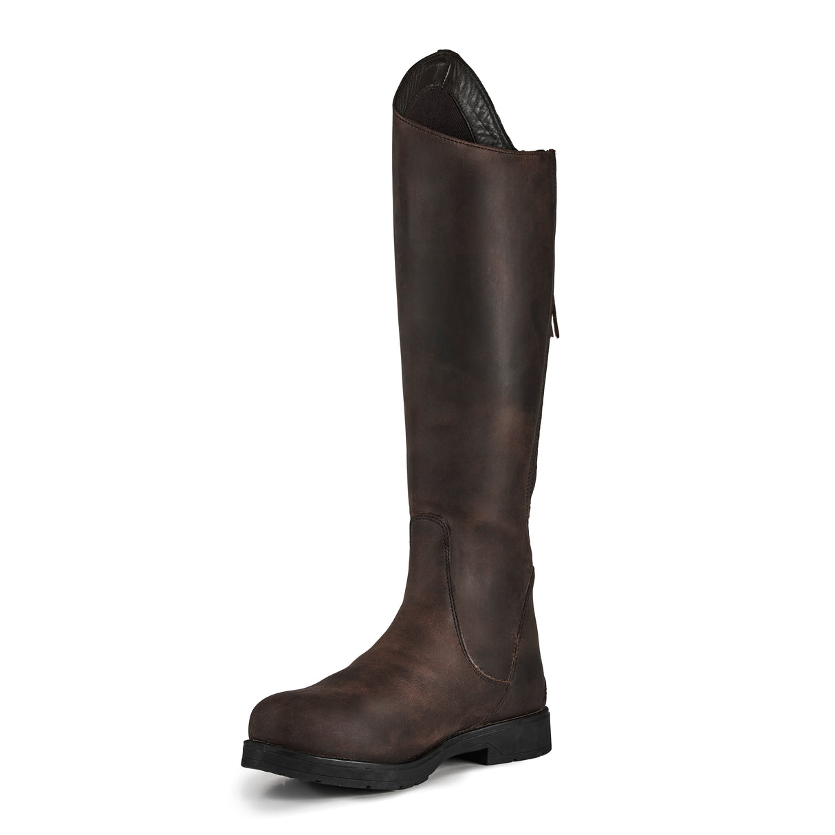 Shires Moretta Renata Country Boots