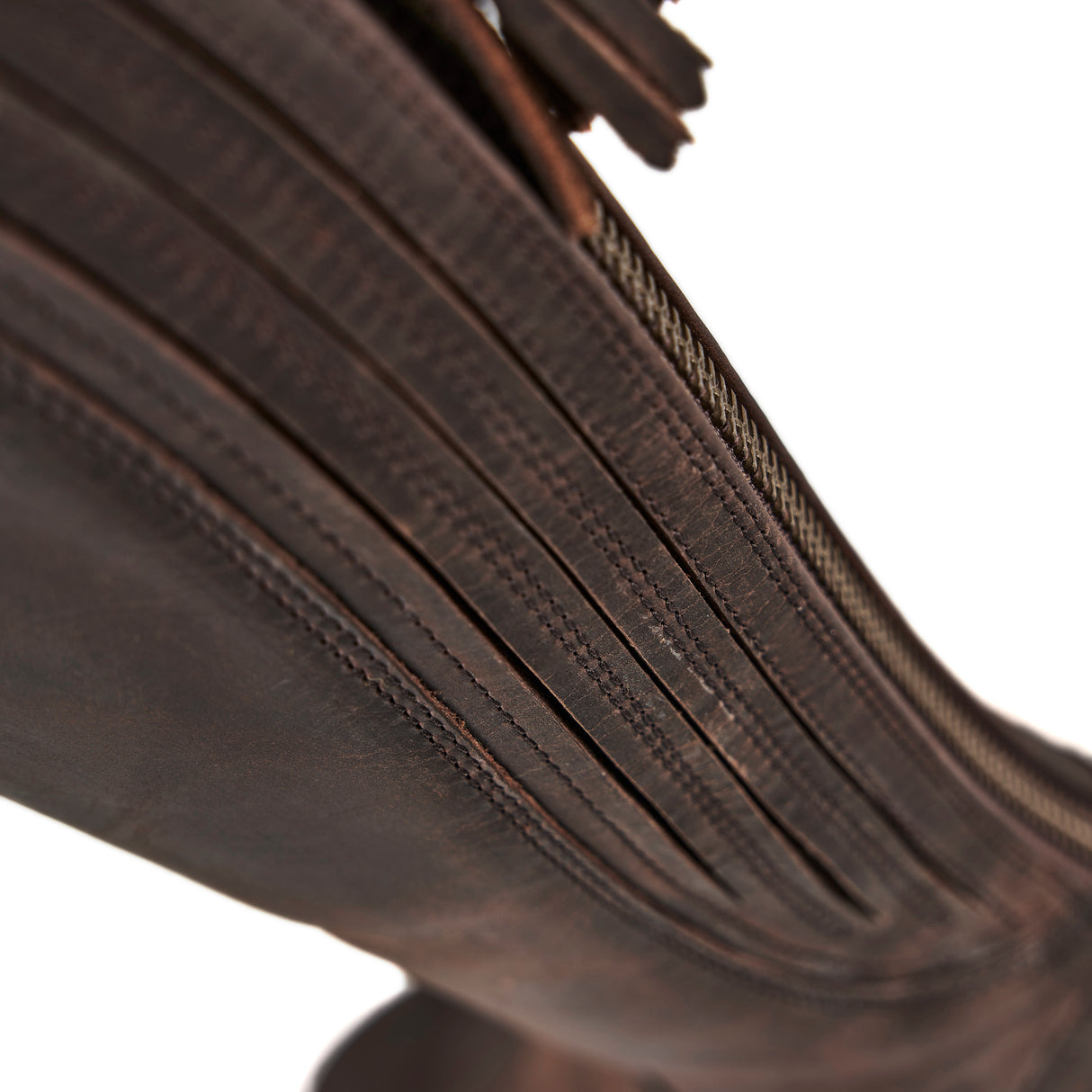 Shires Moretta Renata Country Boots