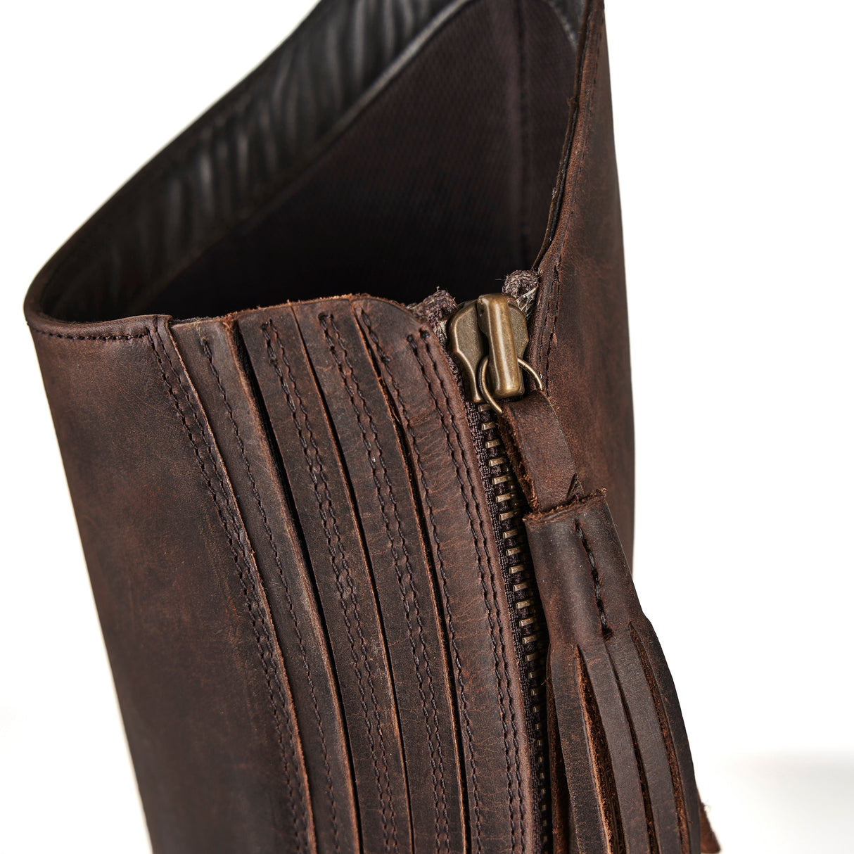 Shires Moretta Renata Country Boots