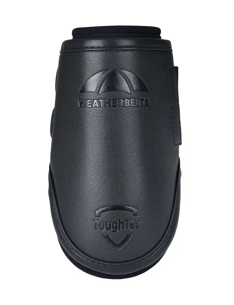 Weatherbeeta Tough-Tec Pro Hind Boots
