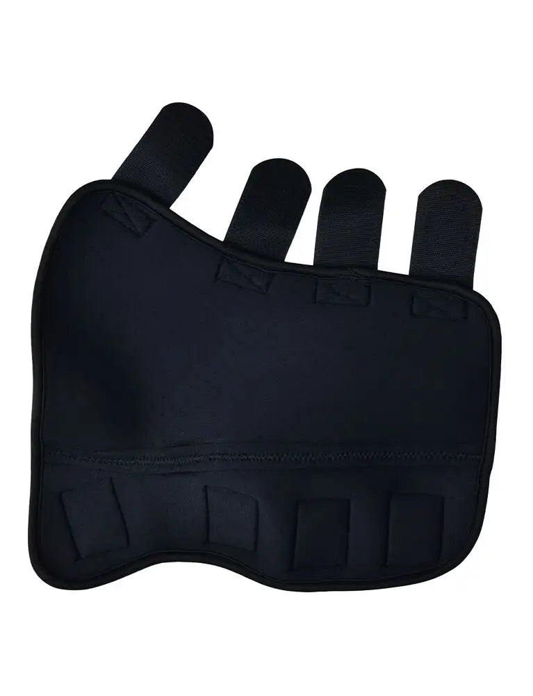 Weatherbeeta Tough-Tec Turnout Boots