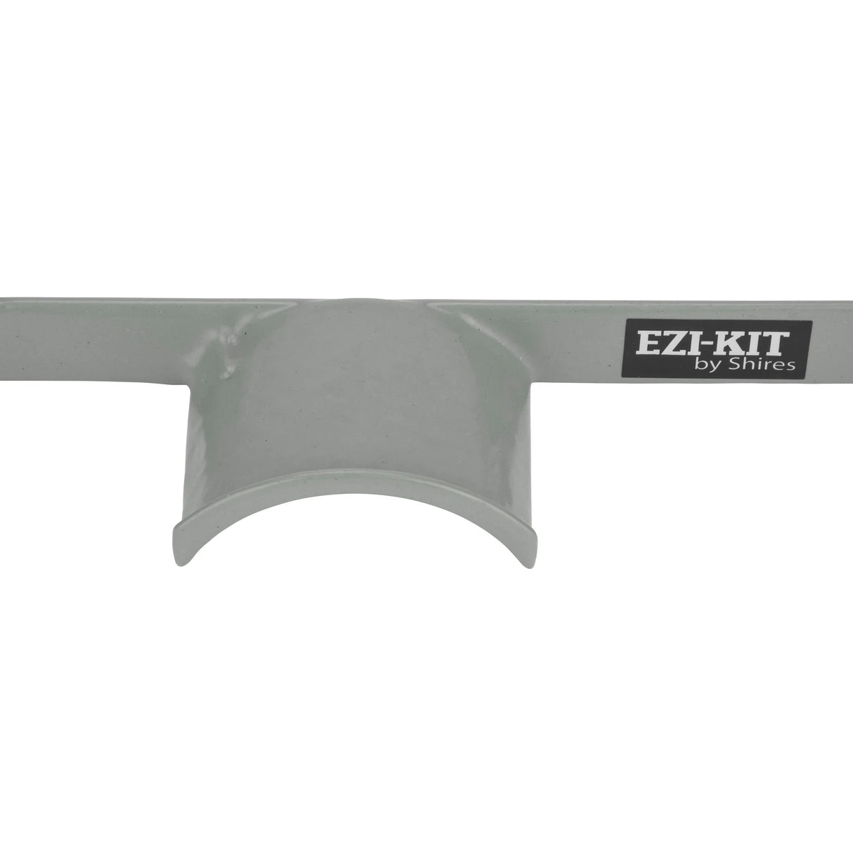 Shires EZI-KIT Bridle Rack - Multi