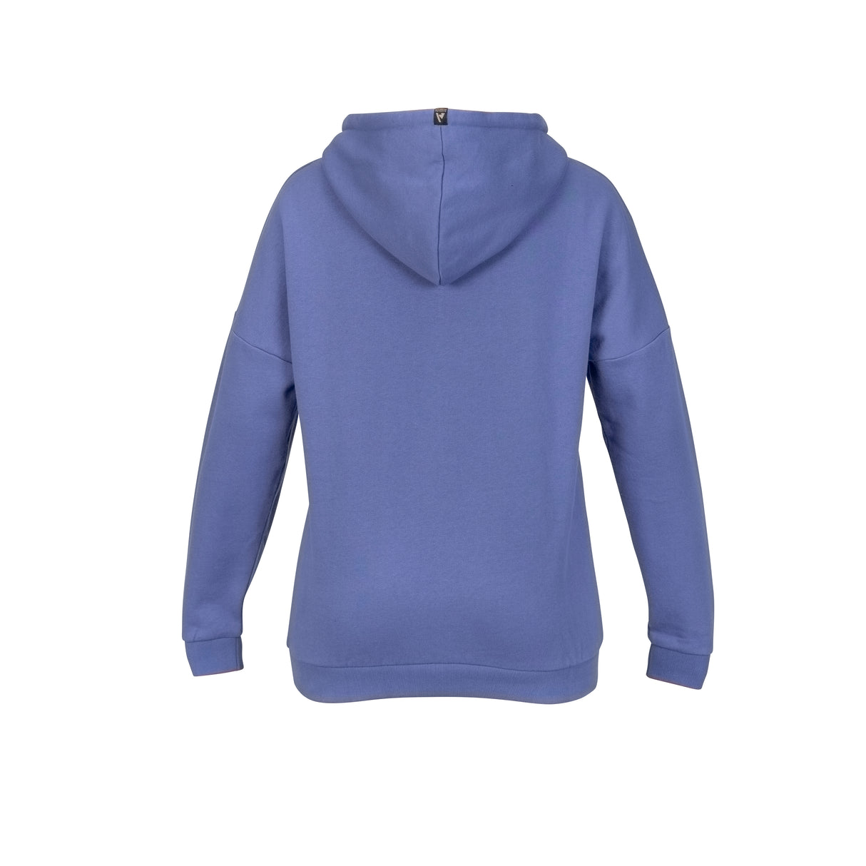 Shires Aubrion React Hoodie #colour_sky