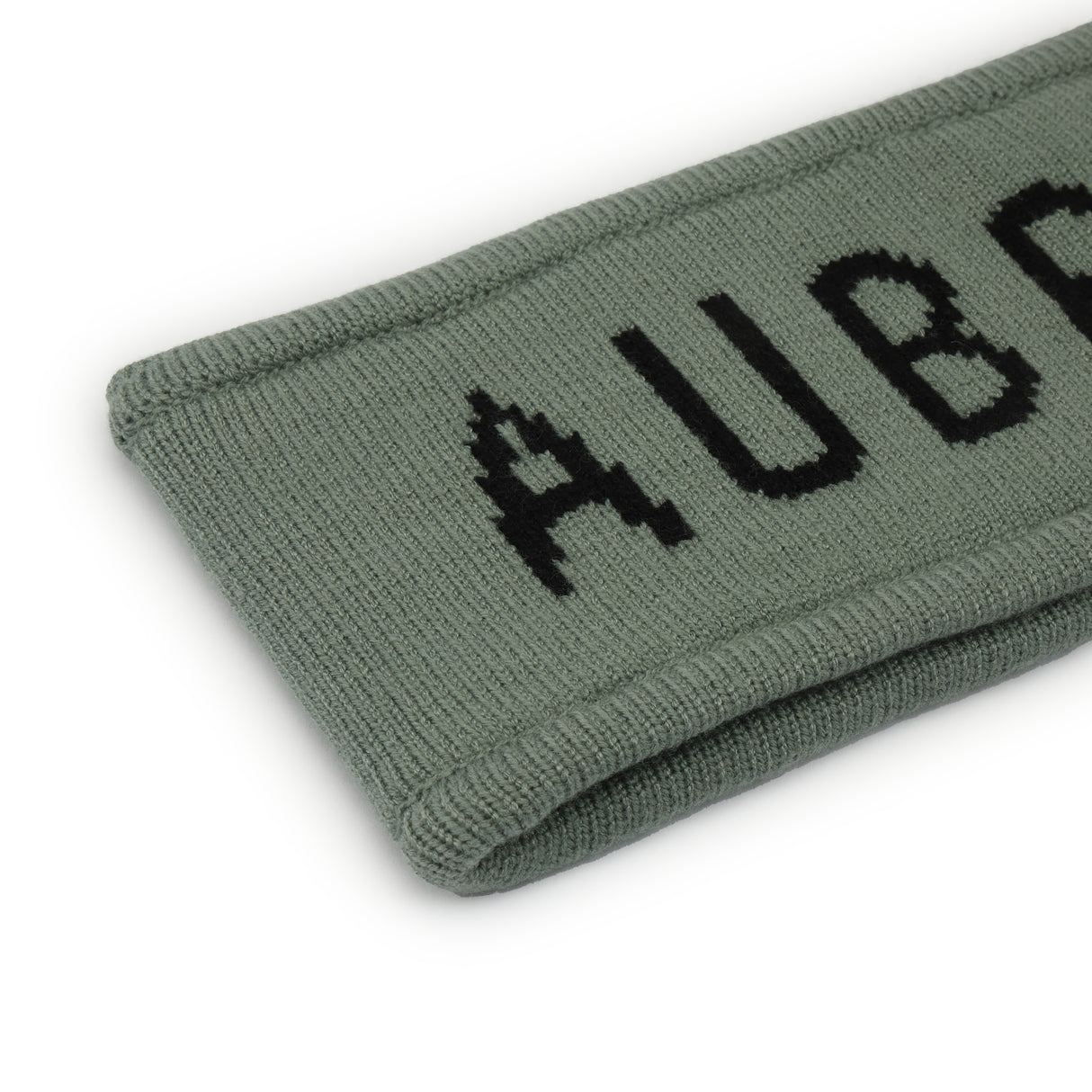 Shires Aubrion React Headband #colour_sage