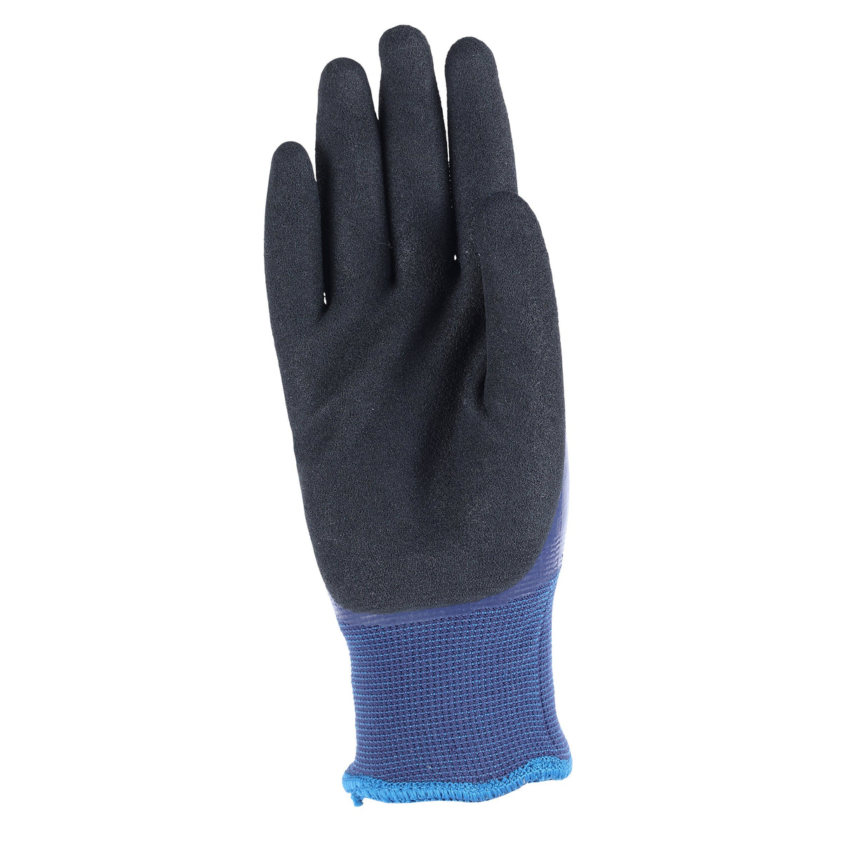 Gants de travail d'hiver Shires Aubrion