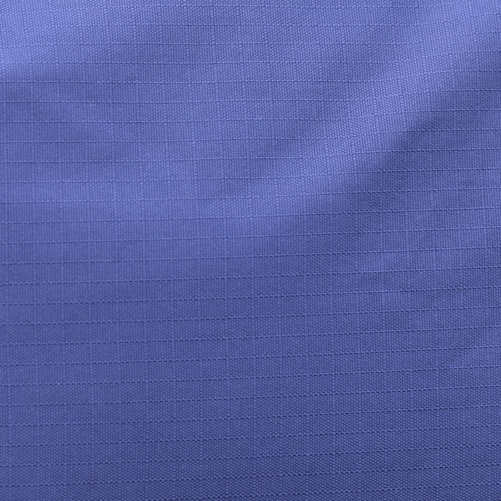 Weatherbeeta Comfitec Essential 50G Combo Turnout #colour_navy-burgundy