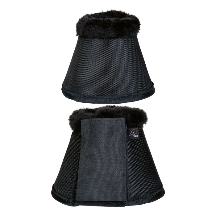 HKM 오버 리치 부츠 -Comfort