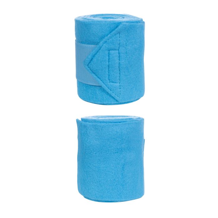 HKM Bandages -Classic #colour_aqua