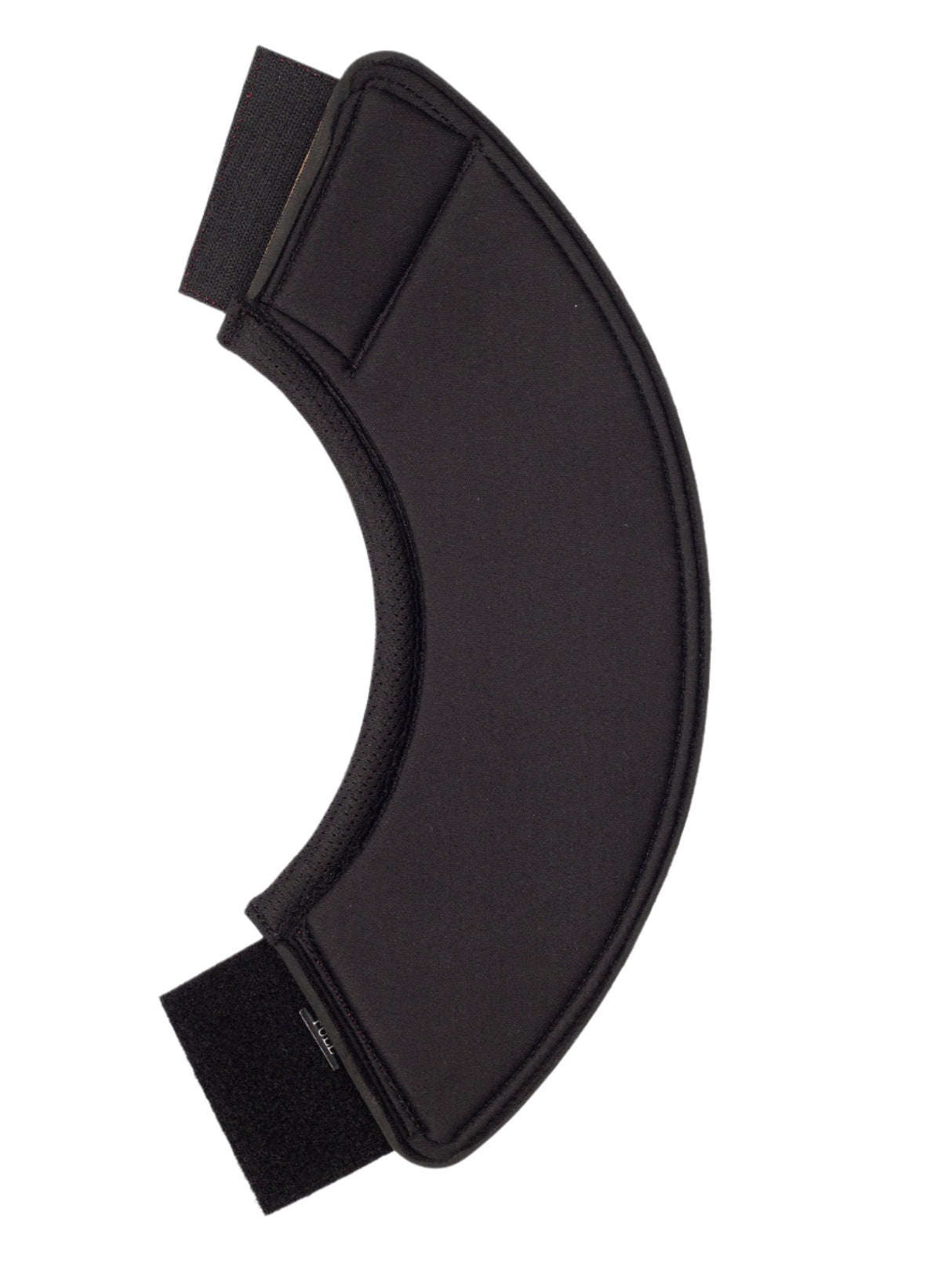 PS of Sweden Premium Mesh Bell Boots #colour_mist-green