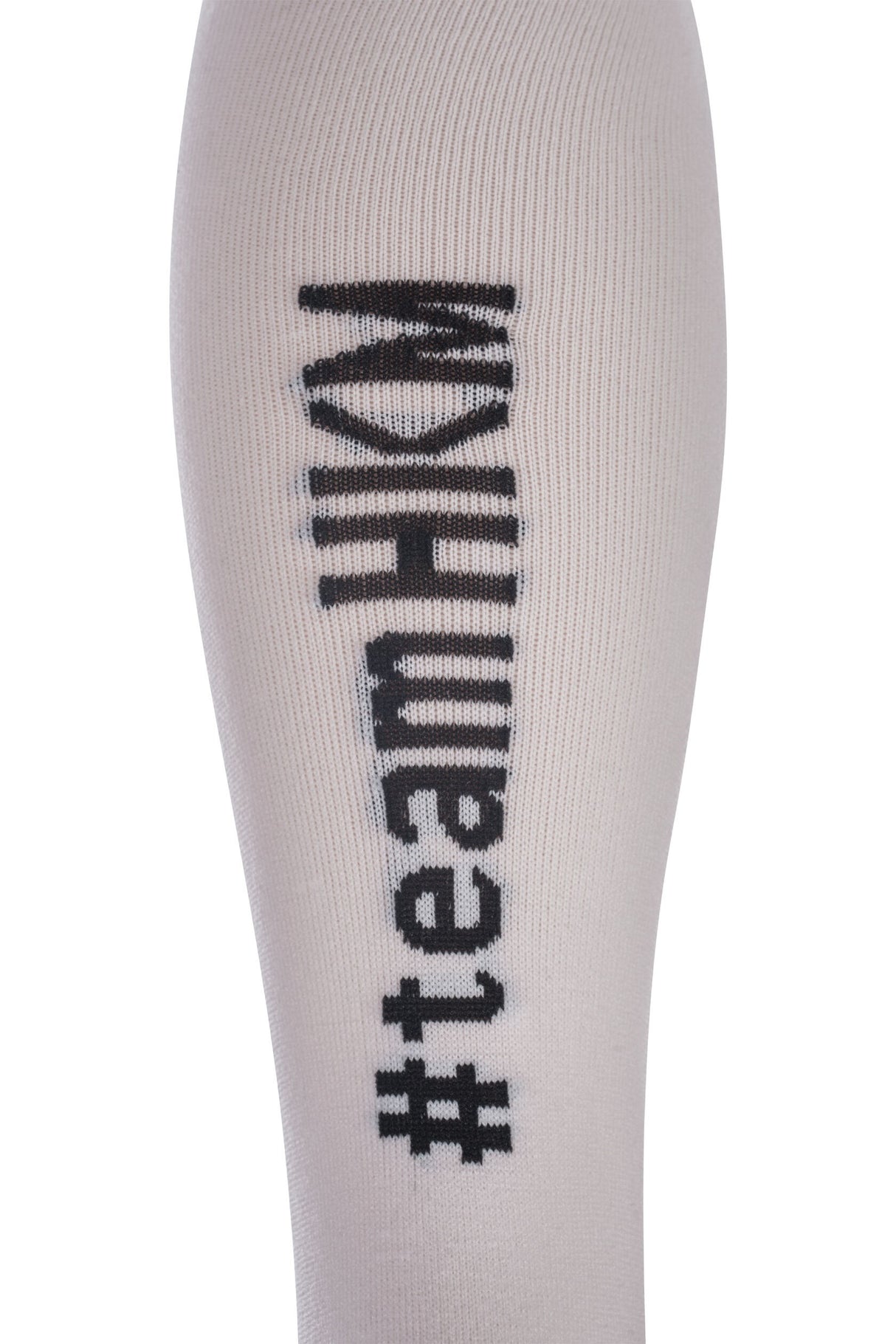HKM Riding Socks -Team HKM-