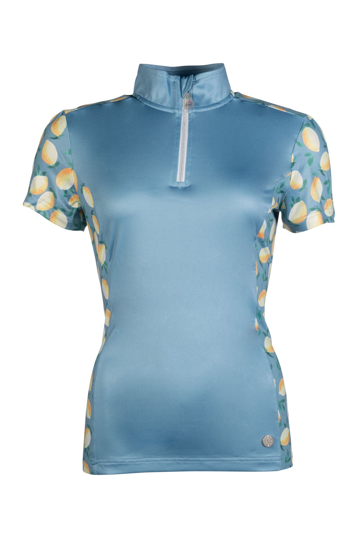 HKM Functional Shirt -Austin-