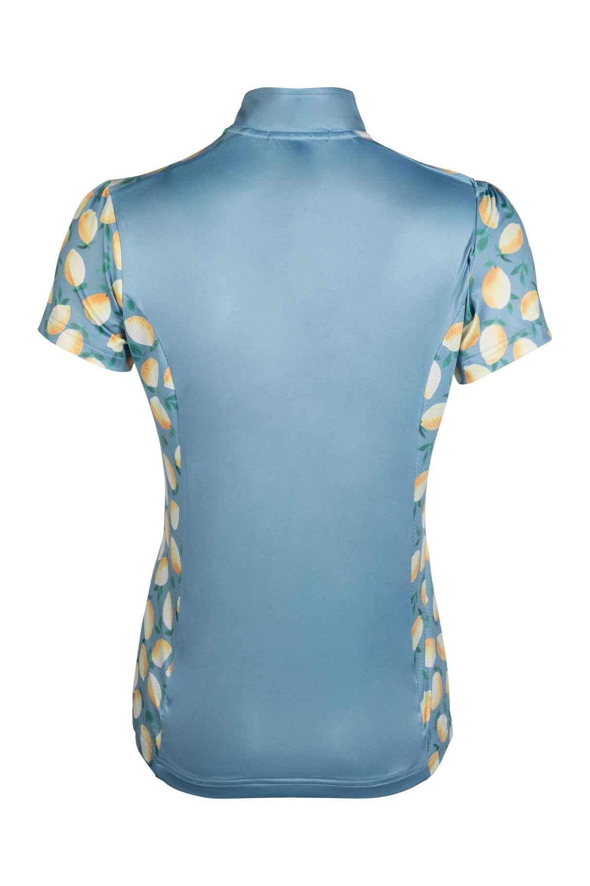 HKM Functional Shirt -Austin-