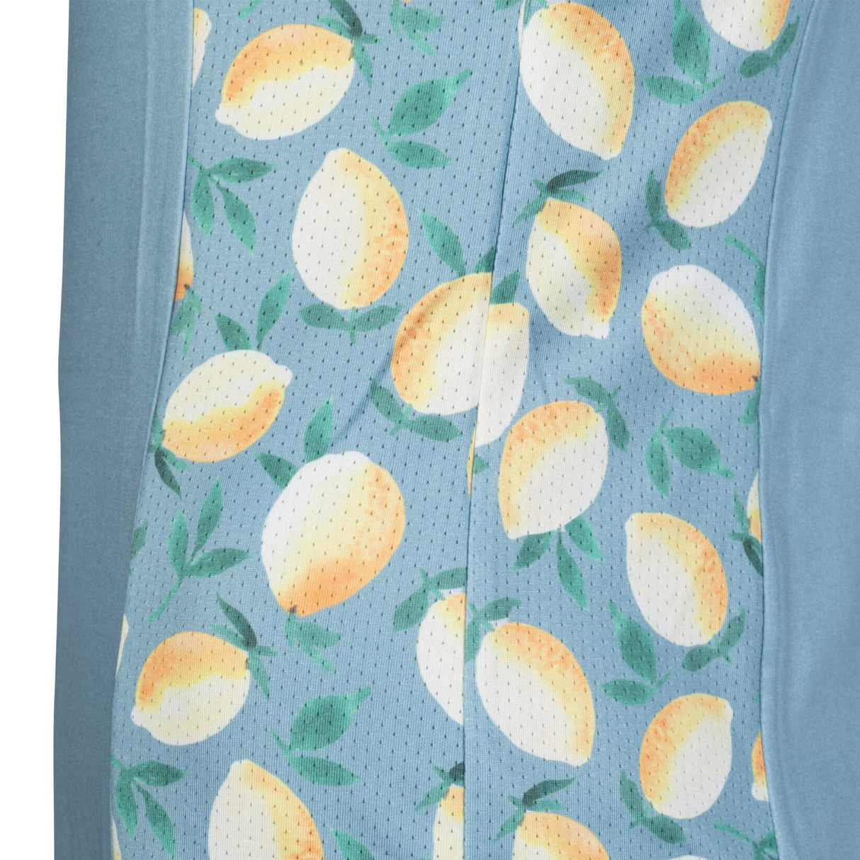 HKM Functional Shirt -Austin-