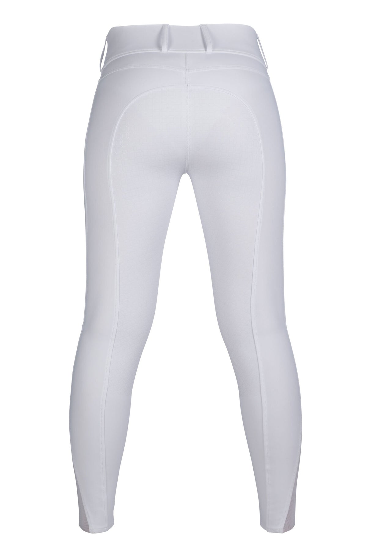 HKM Ladies Full Seat Riding Tights -Lisa-