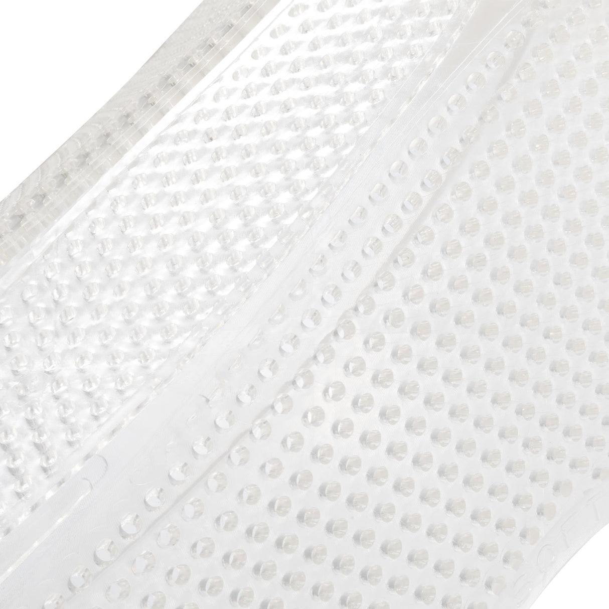 Acavallo Gel NS Western Classic Flat