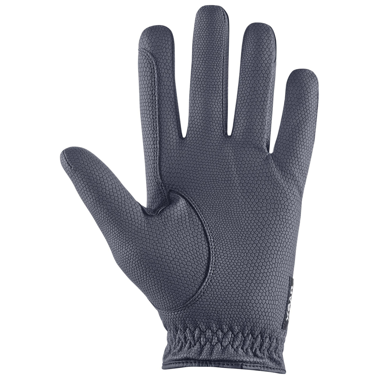 Uvex Sportstyle Winter Riding Gloves