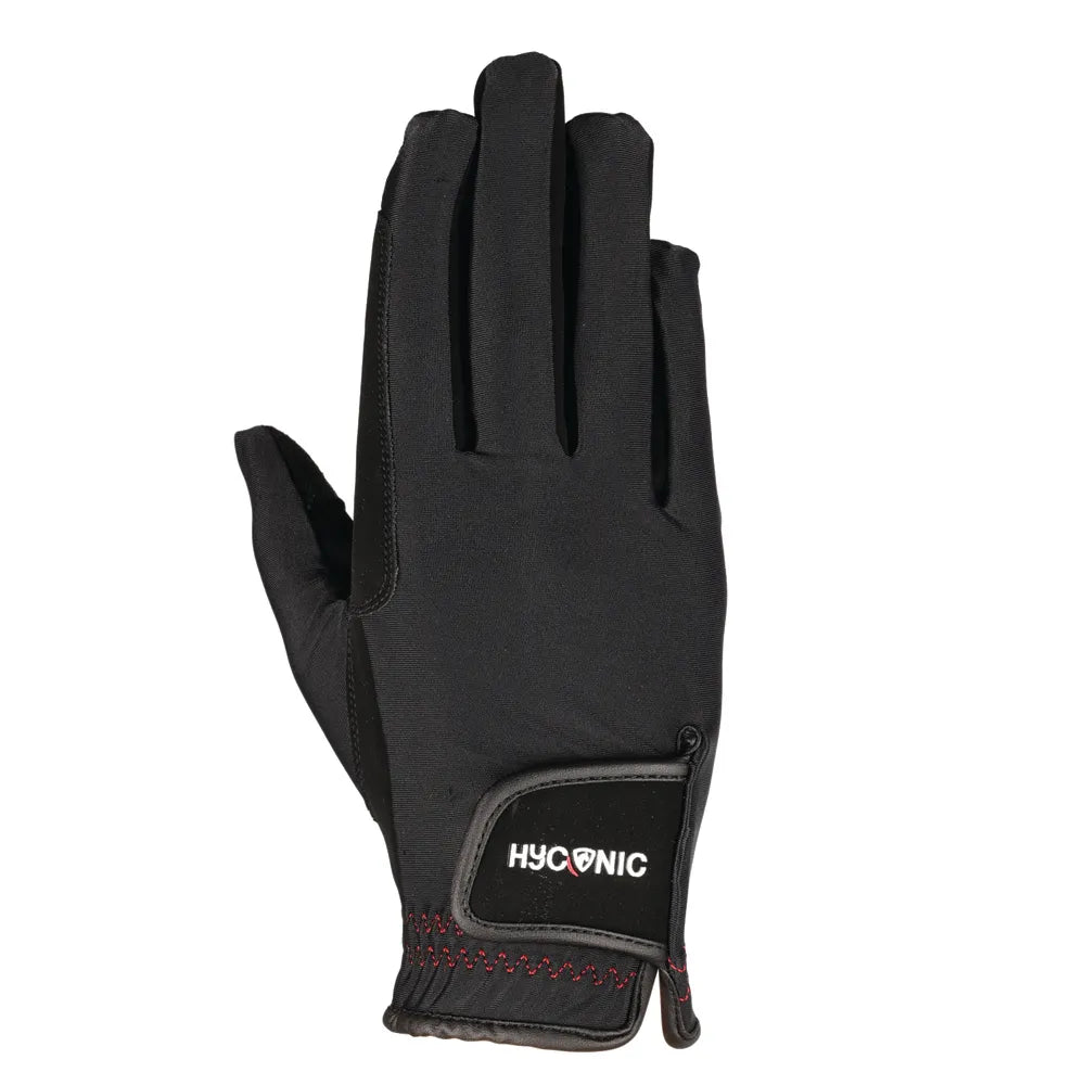 HyCONIC Riding Gloves