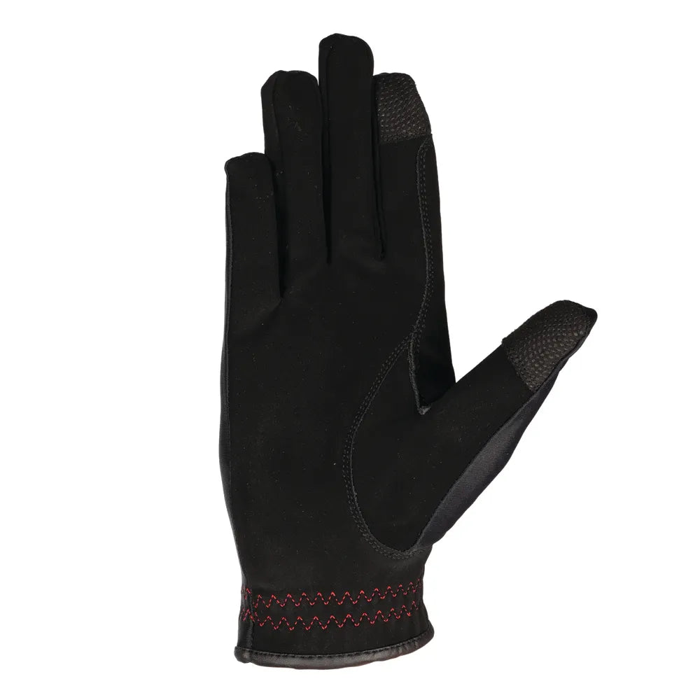 HyCONIC Riding Gloves