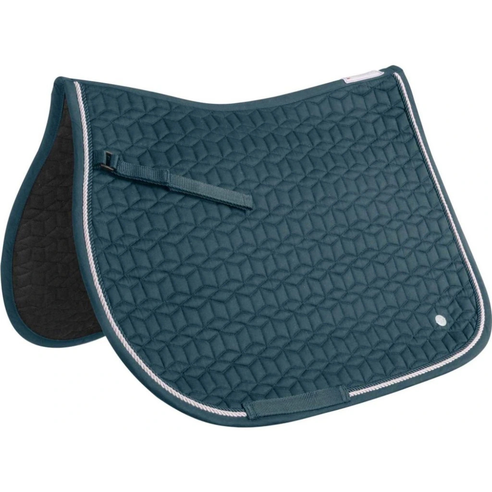 Waldhausen Philadelphia Saddle Pad