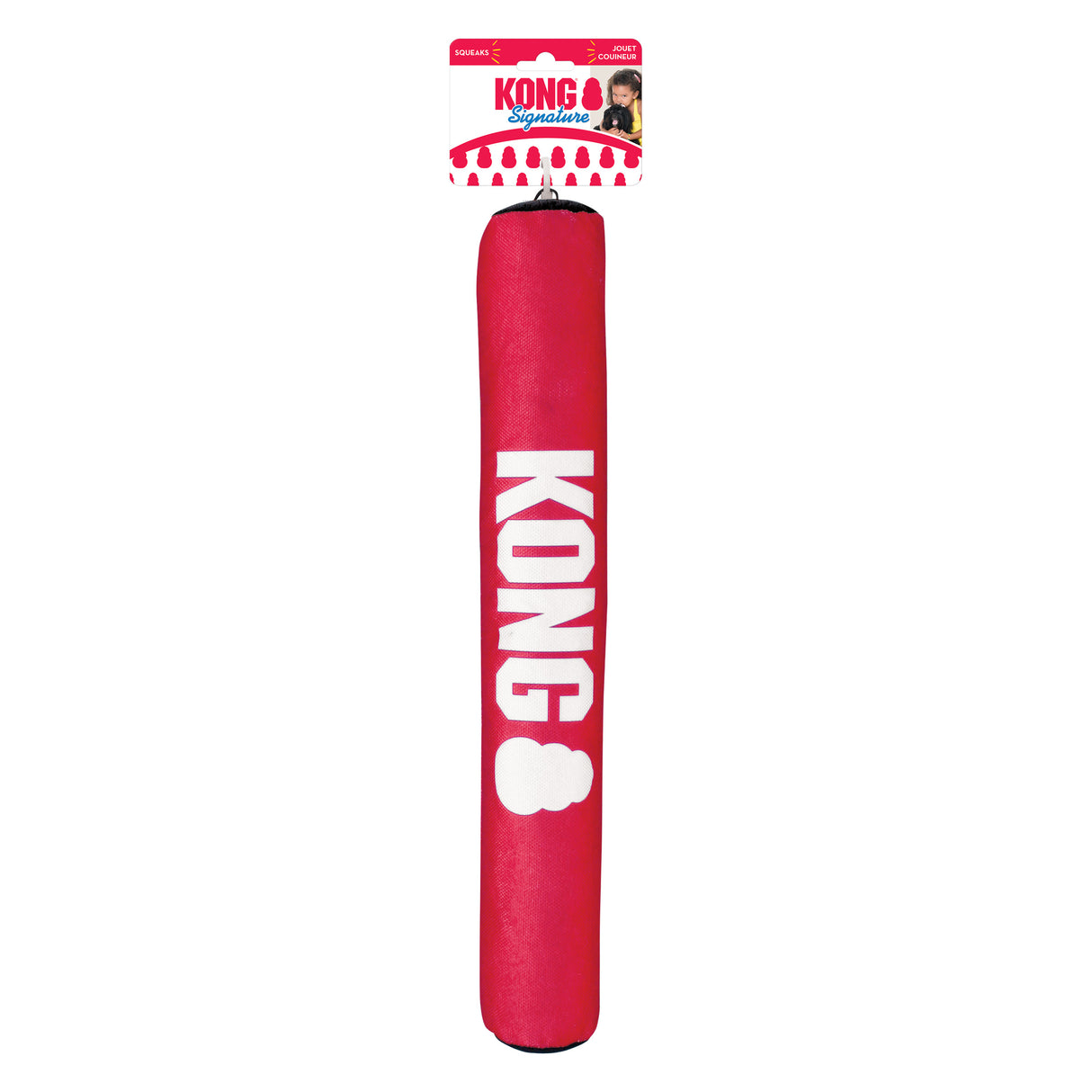 KONG Signature Stick #size_l