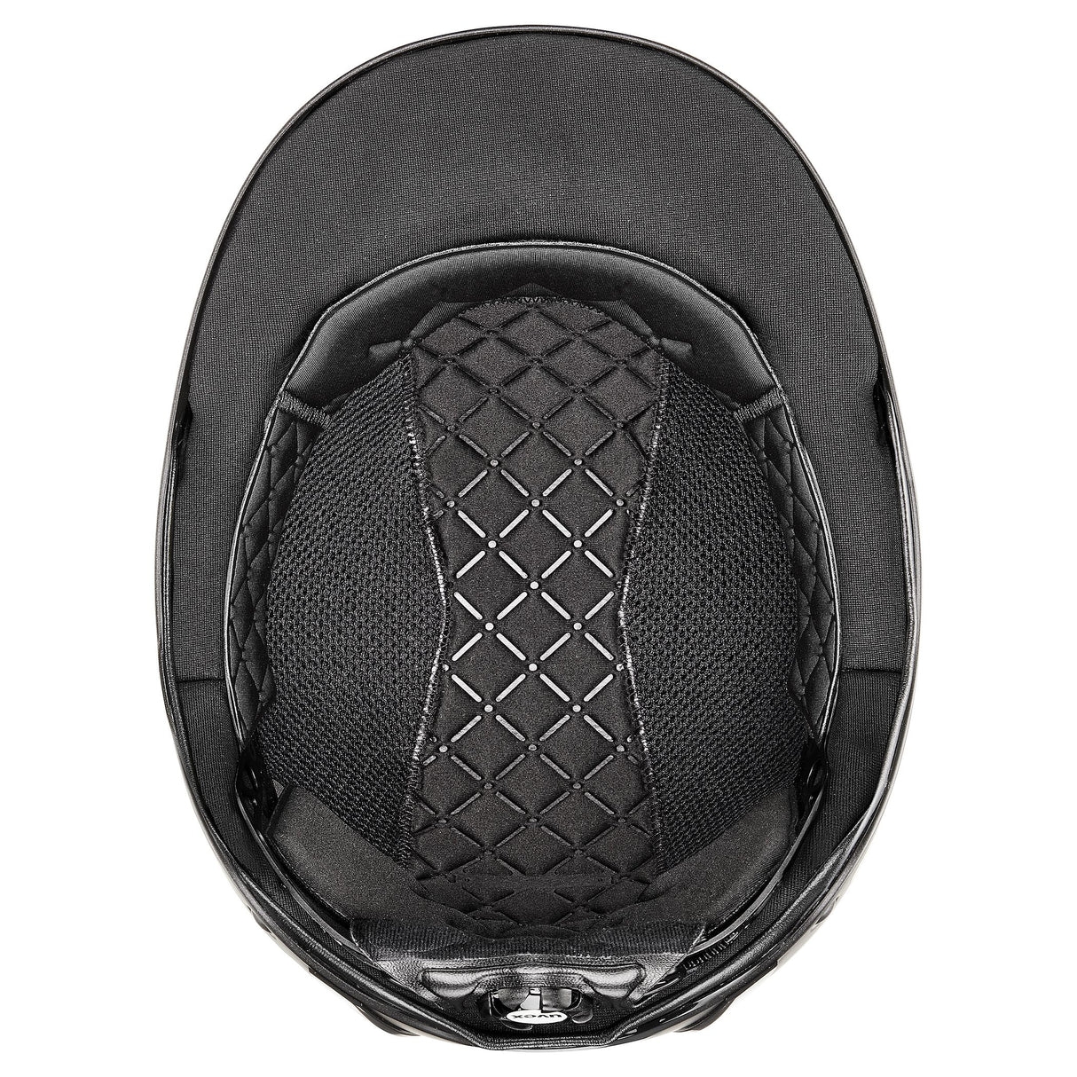 Uvex Exxeed Starshine MIPS #colour_black