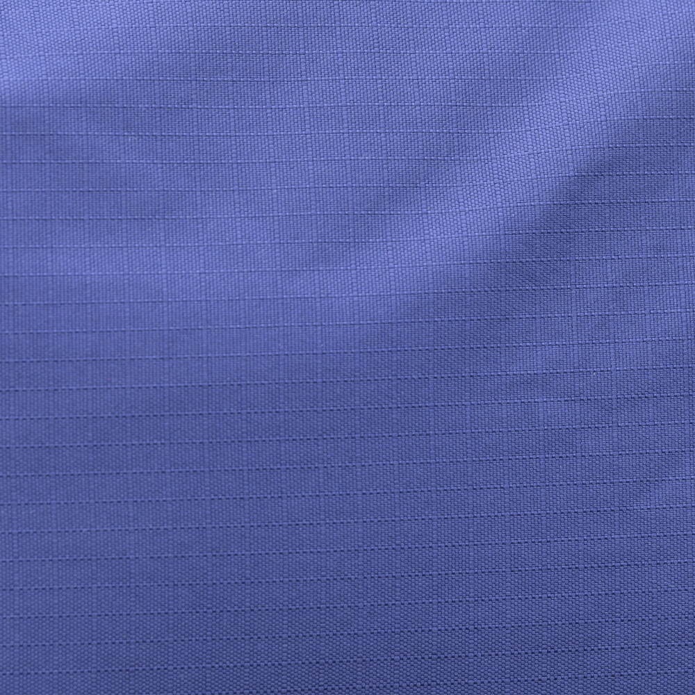 Weatherbeeta Comfitec Essential 220G Combo Turnout #colour_navy-burgundy