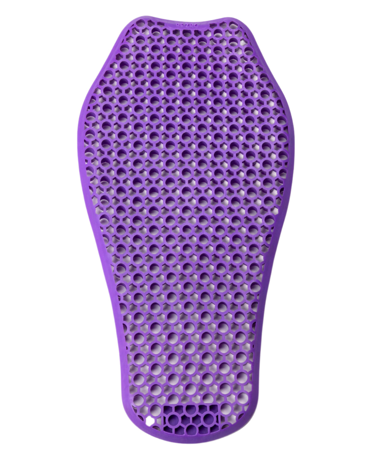 Charles Owen Eclipse Gilet