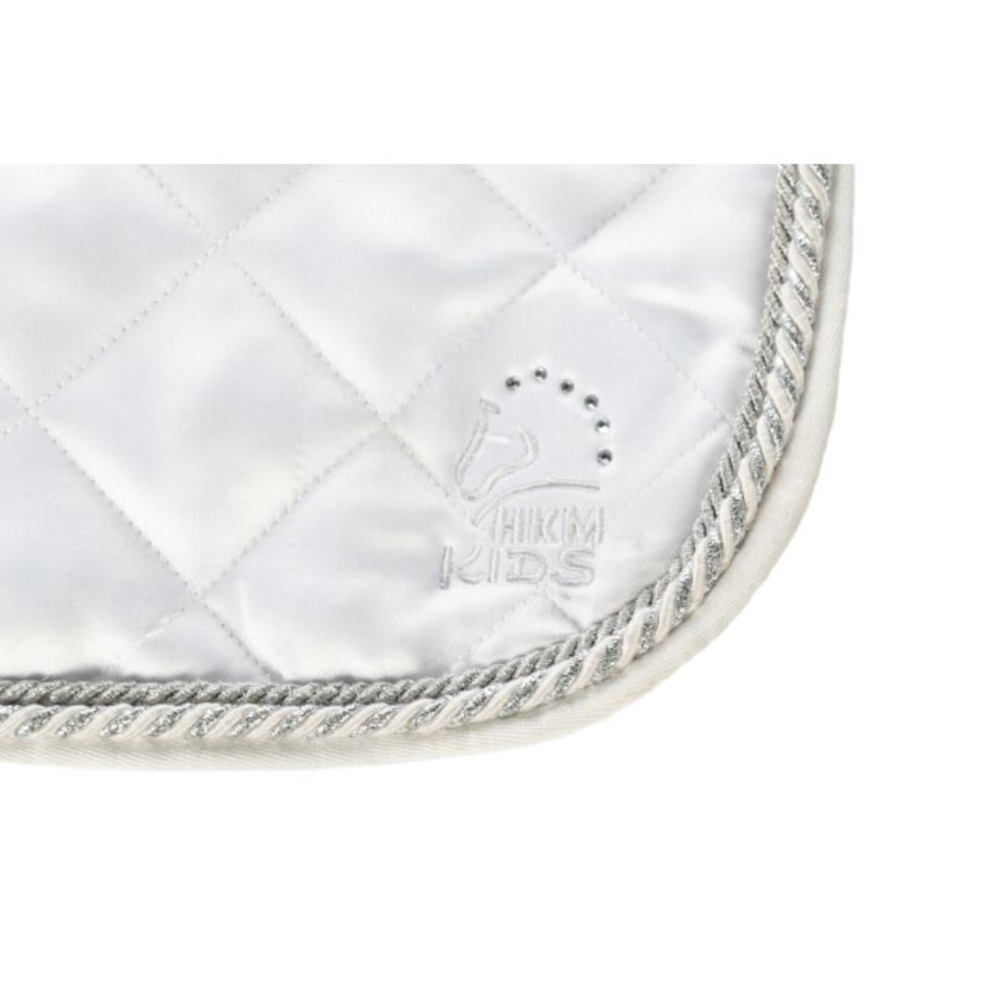 HKM Rug Competition -Hobby Horsing- #colour_white