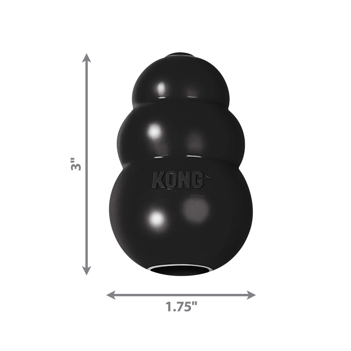 KONG Extreme #size_s