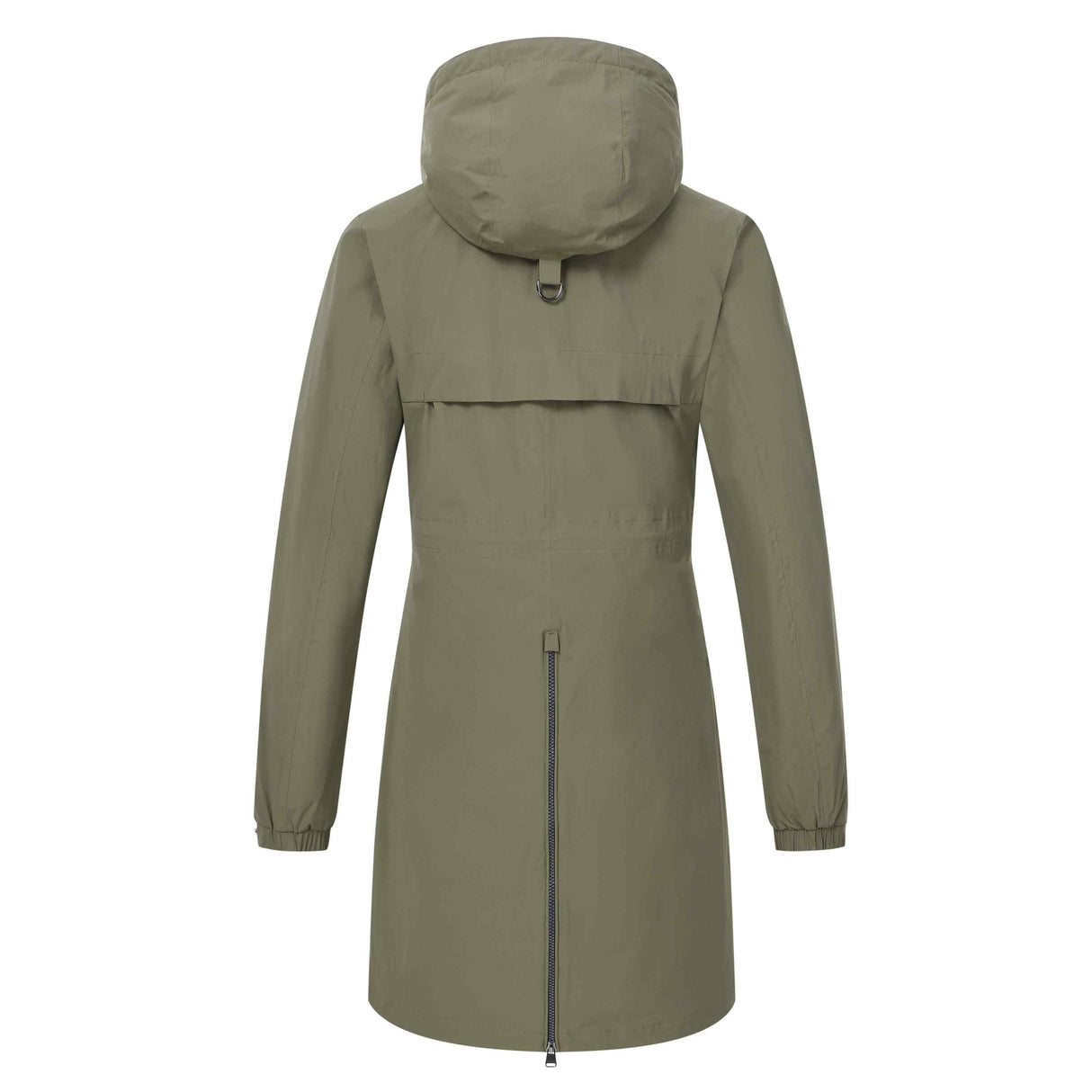 HV Polo Milana Parka