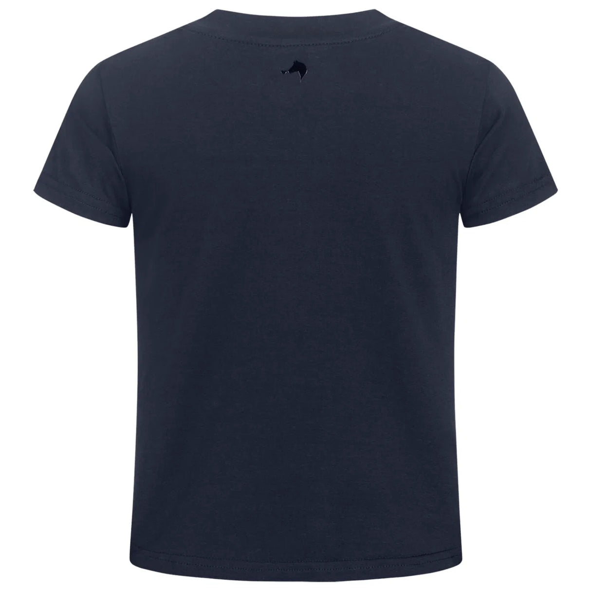 E.L.T Children's Lucky Marta T-shirt #colour_deep-blue