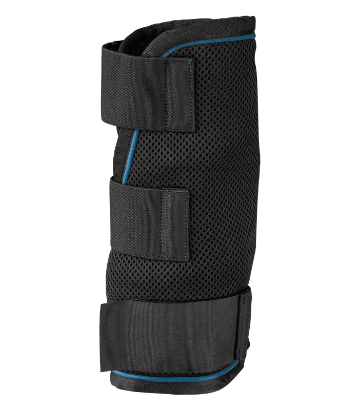 Waldhausen Heath + Care Ice Layer Boot