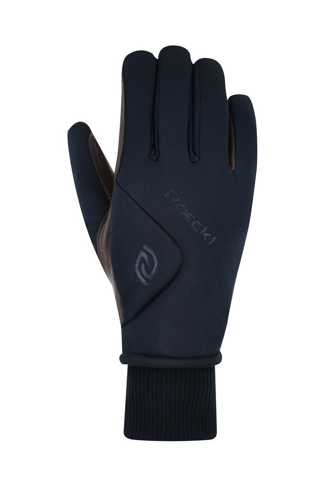 Gants d'équitation Roeckl Wila GTX