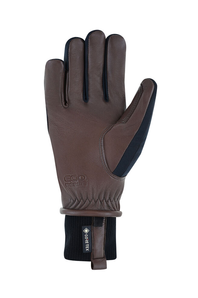 Gants d'équitation Roeckl Wila GTX
