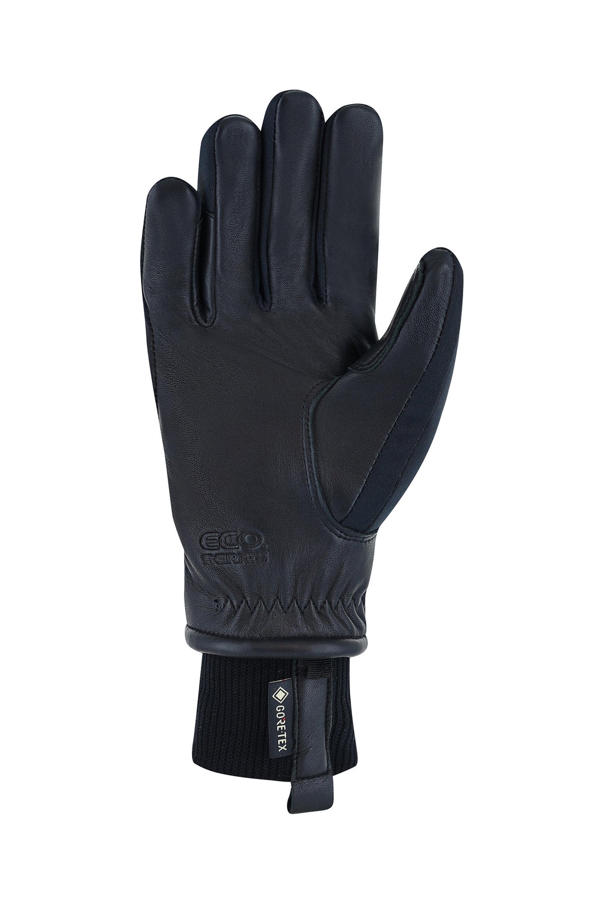 Gants d'équitation Roeckl Wila GTX