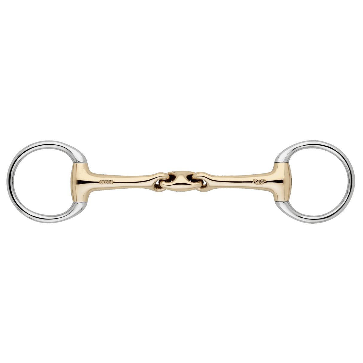 Sprenger KK Ultra Egg Butt Bradoon Aurigan + A Cheeks