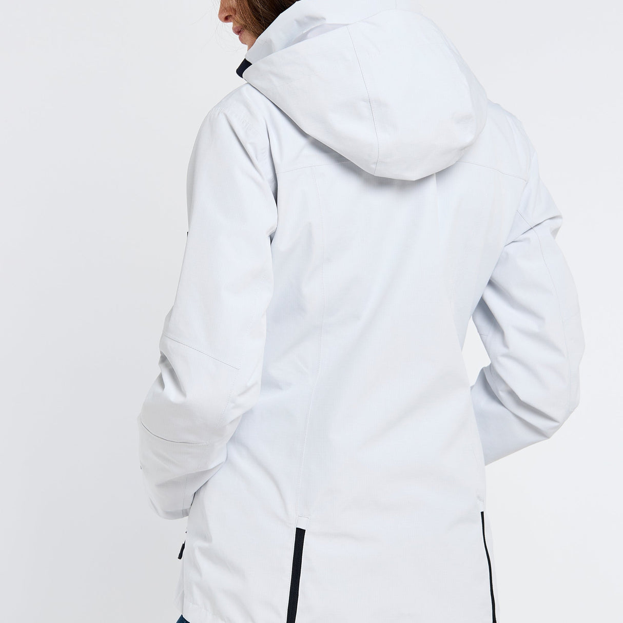 Dubarry Womens Capeclear Jacket