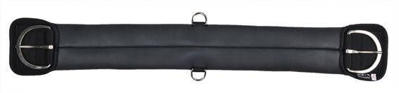 Sangle HKM Softopren