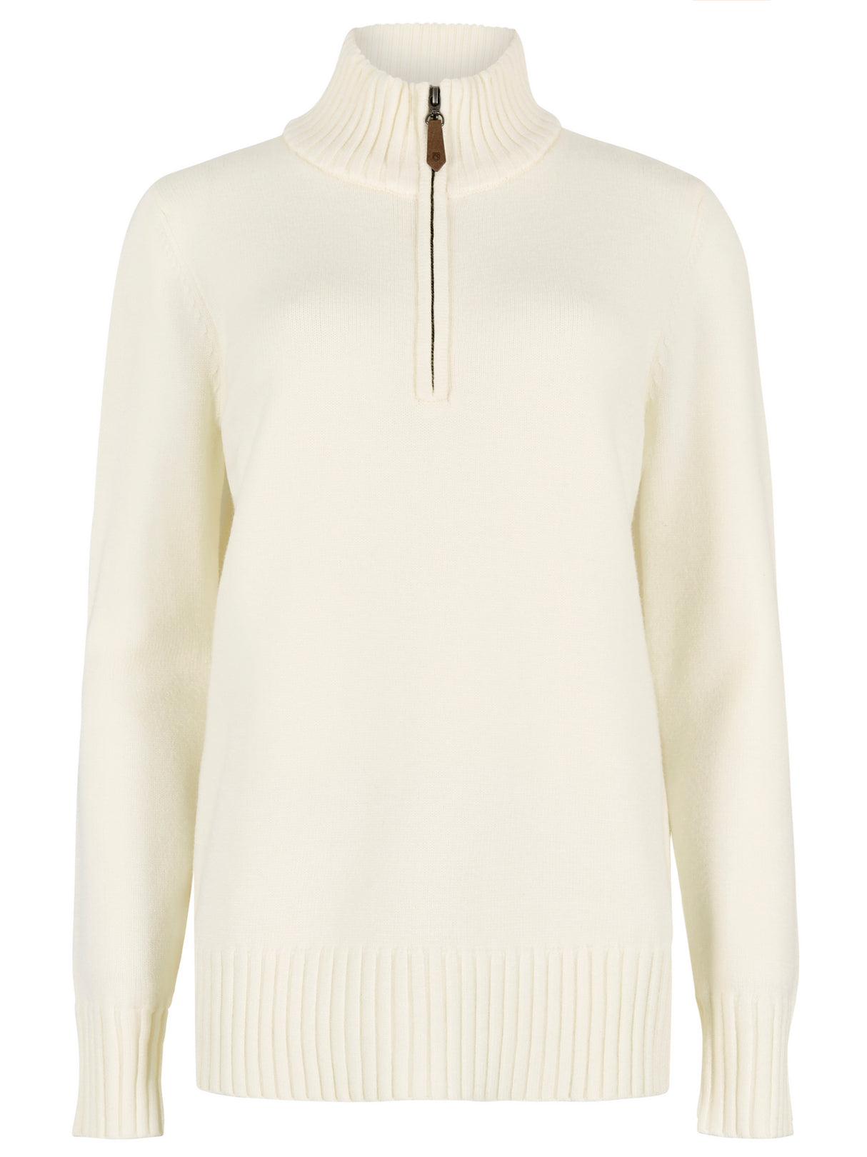 Dubarry Women's Markham Sweater