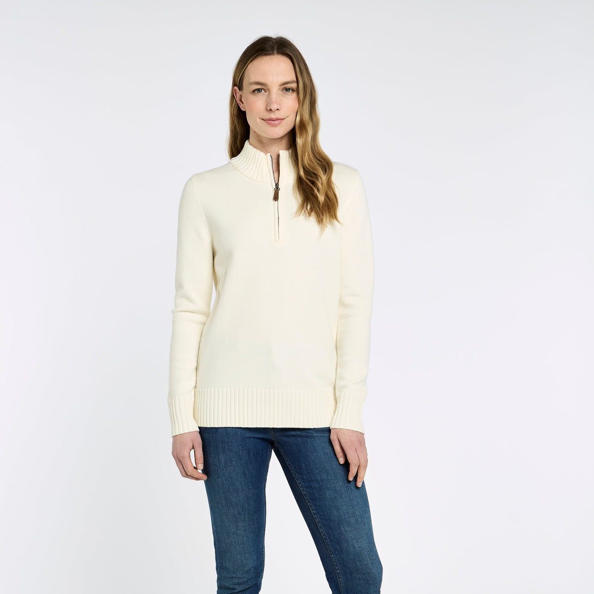 Dubarry Women's Markham Sweater