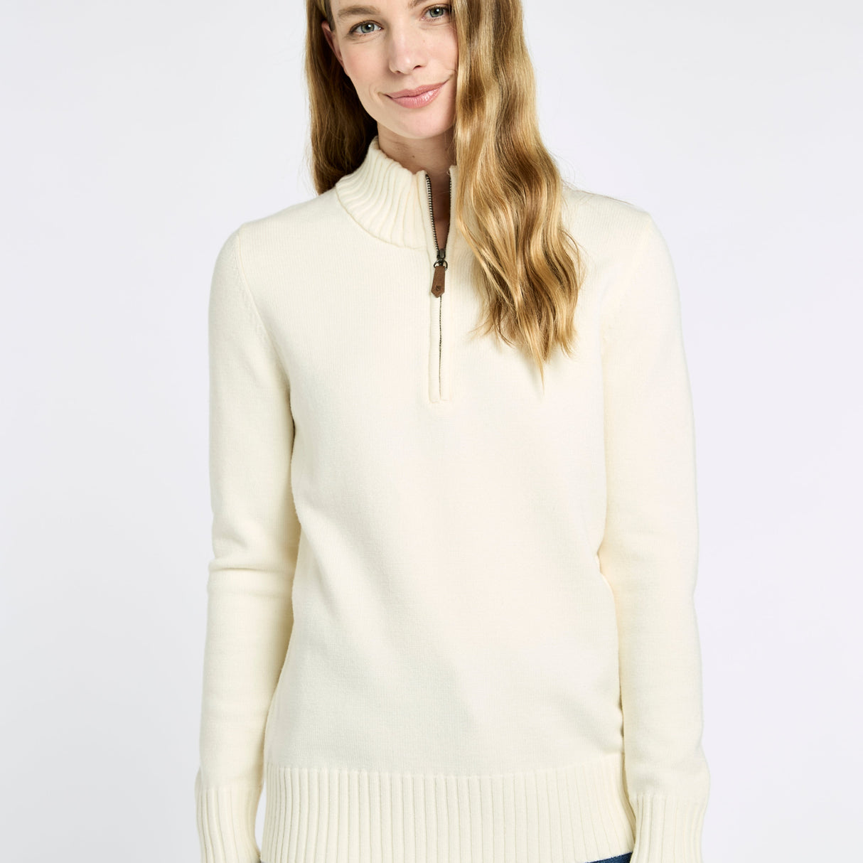 Dubarry Women's Markham Sweater