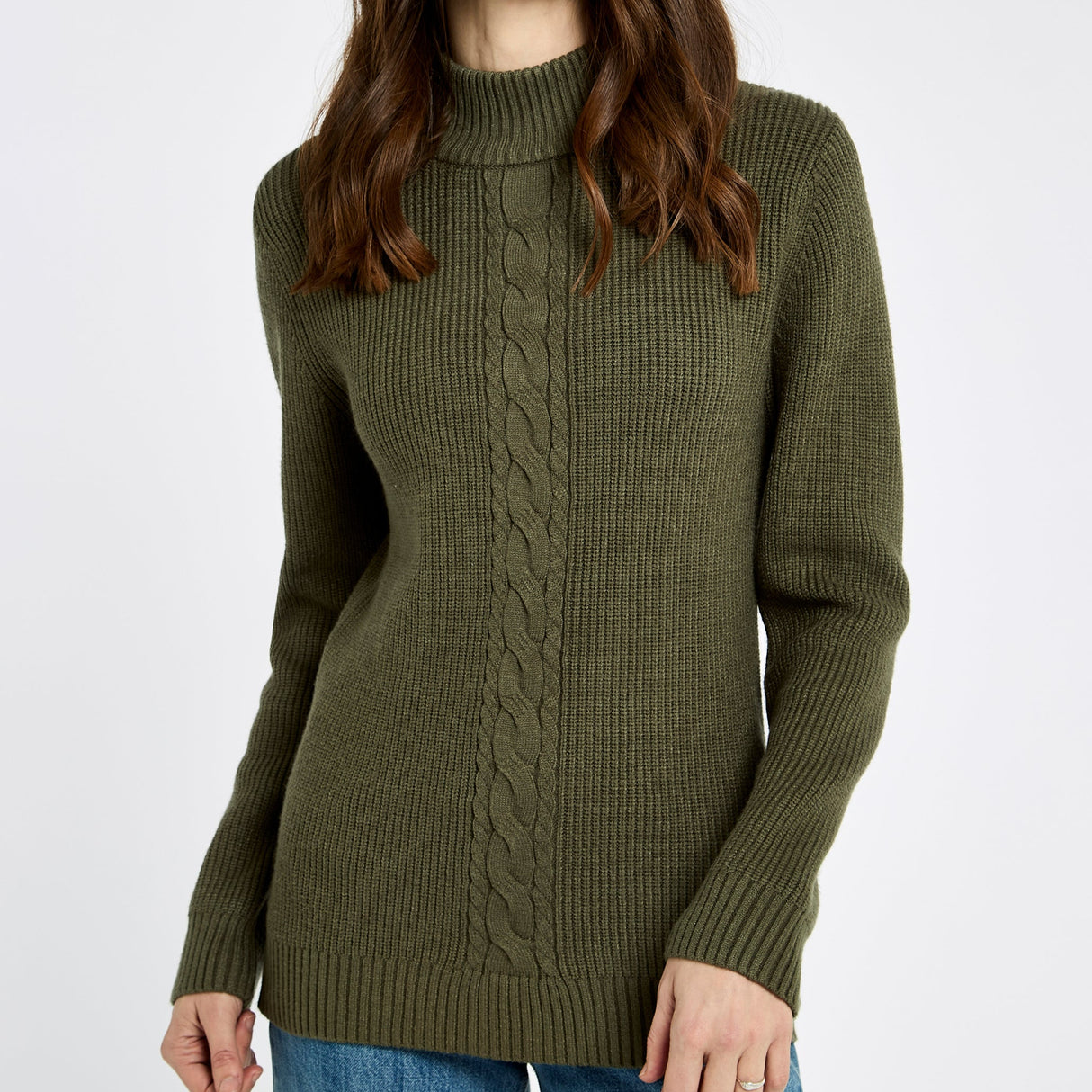 Dubarry Women's Lennon Knitwear